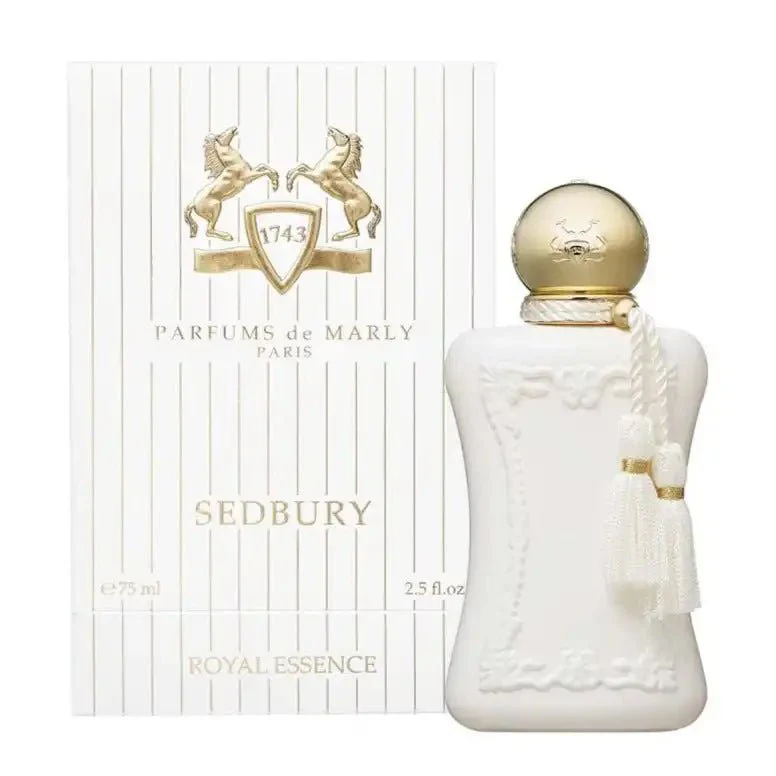 Parfums De Marly Sedbury (Eau de parfum) - 75ml - Image 2