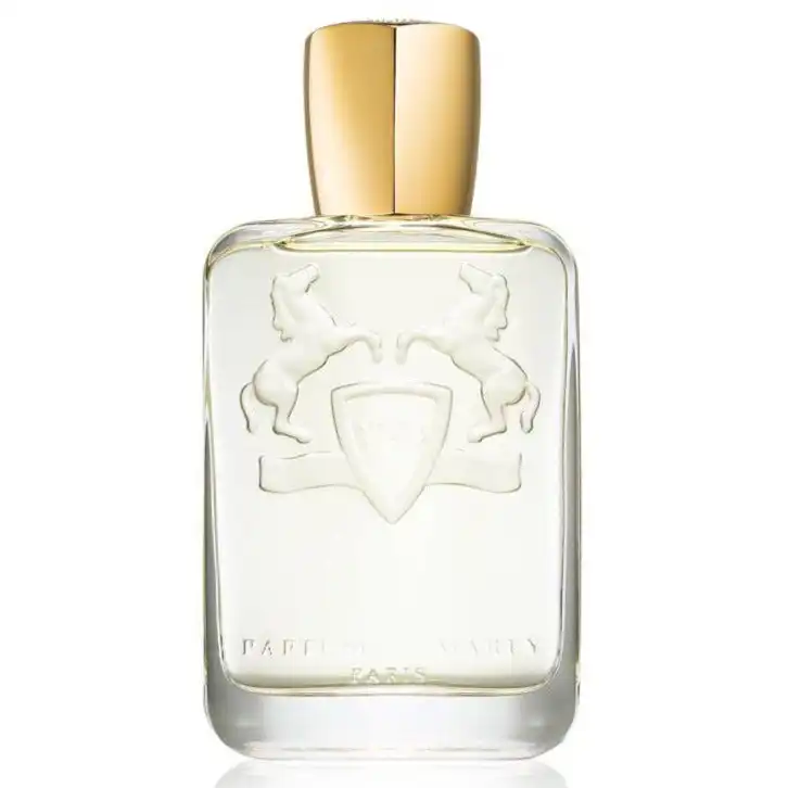 Parfums de Marly Shagya Eau de Toilette 125ml