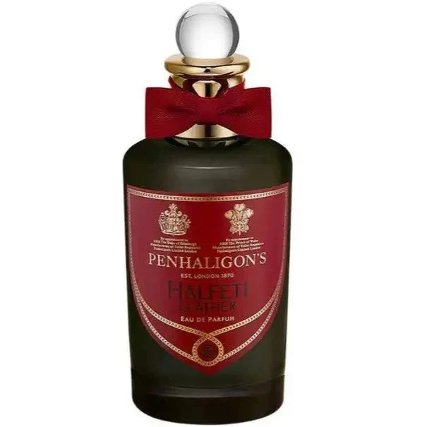 Penhaligon's Halfeti Leather (Eau de parfum) 100ml