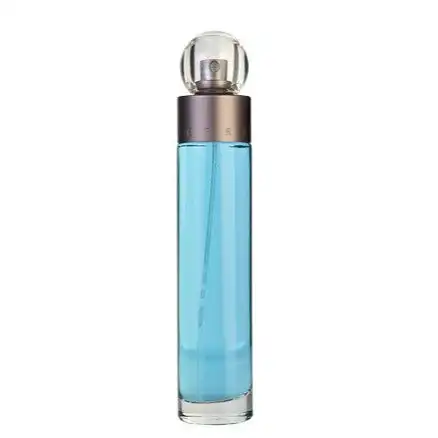 Perry Ellis 360 Eau de Toilette 100ml