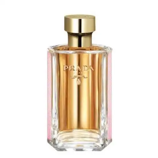 Prada La Femme L'eau Eau de Toilette 100ml