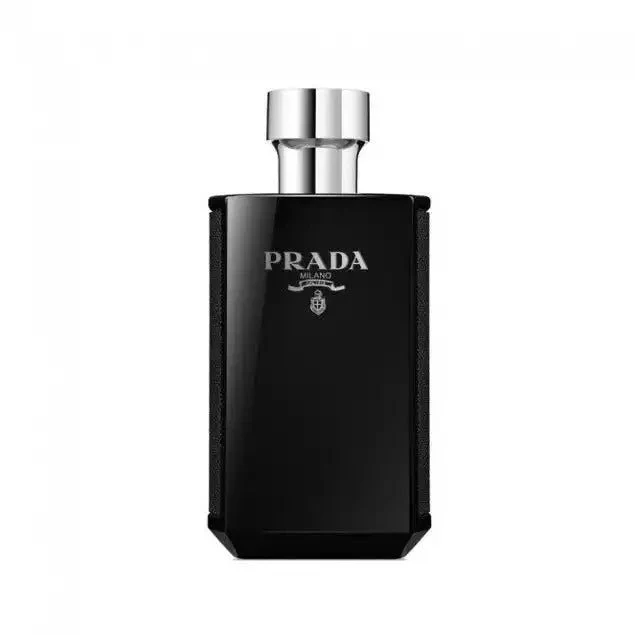 Prada L'homme Intense (Eau de parfum) - 150ml