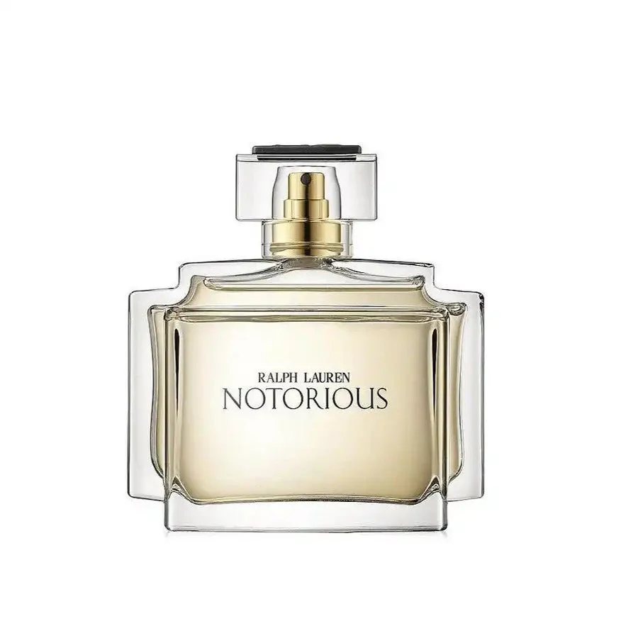 Ralph Lauren Notorious (Eau de parfum) - 75ml