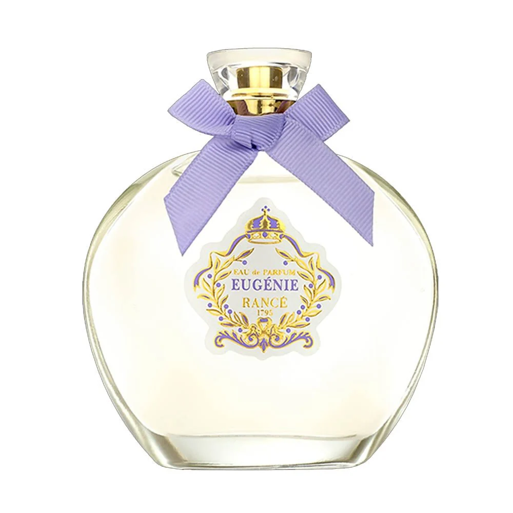 Rance Eugenie Eau de Parfum 100ml
