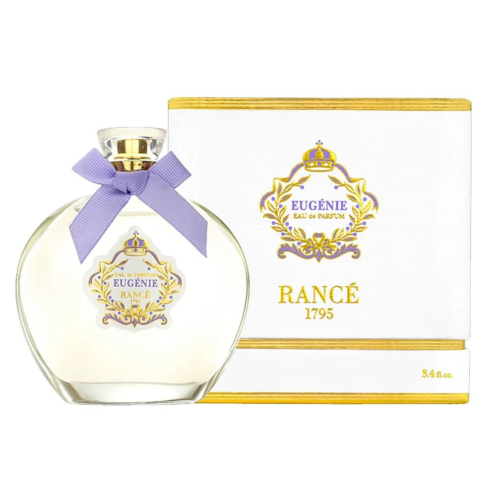 Rance Eugenie Eau de Parfum 100ml - Image 2
