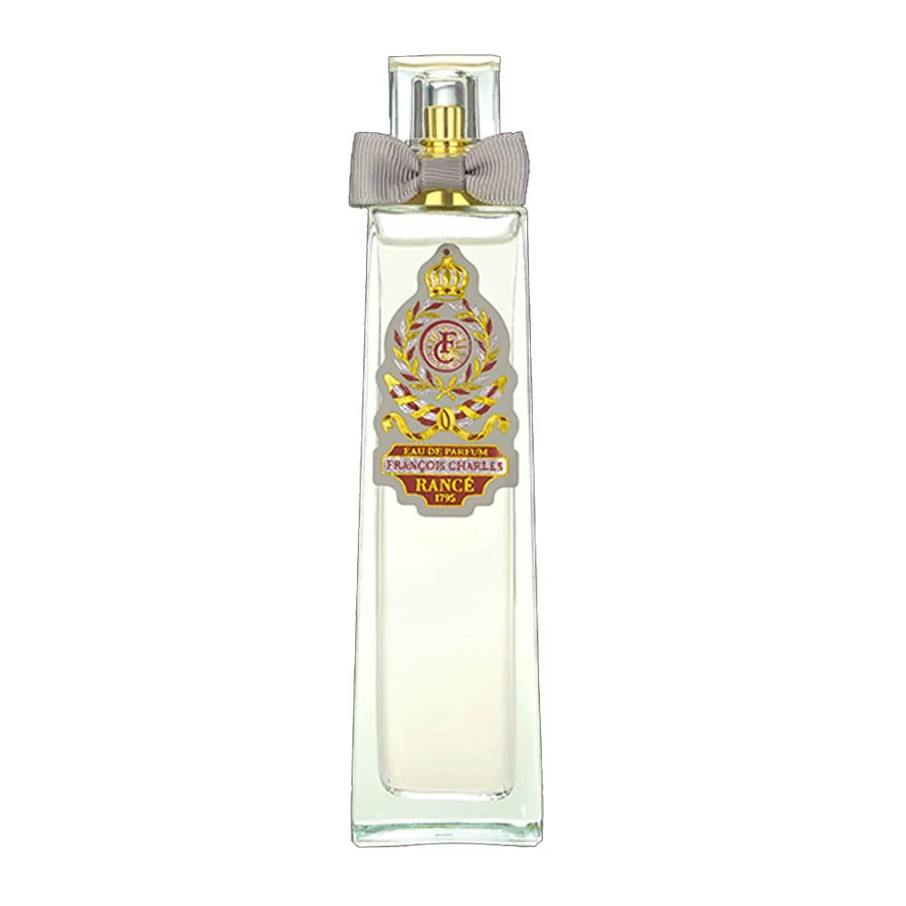 Rance Francois Charles Eau de Parfum 100ml