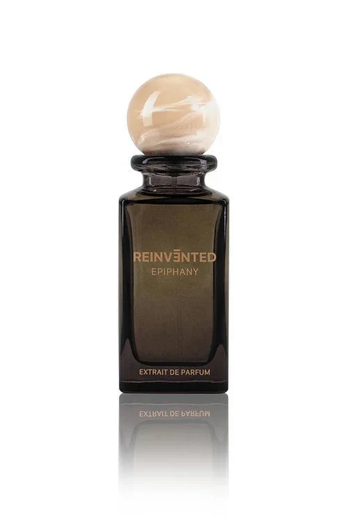 Reinvented Epiphany Extrait de Parfum 75ml