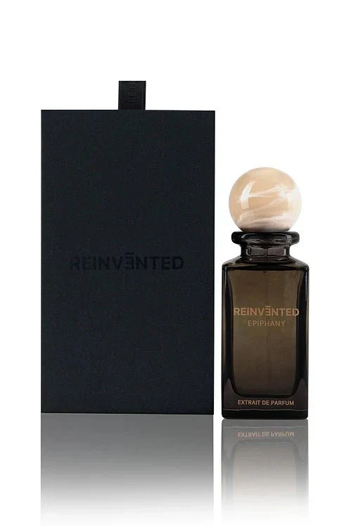 Reinvented Epiphany Extrait de Parfum 75ml - Image 2