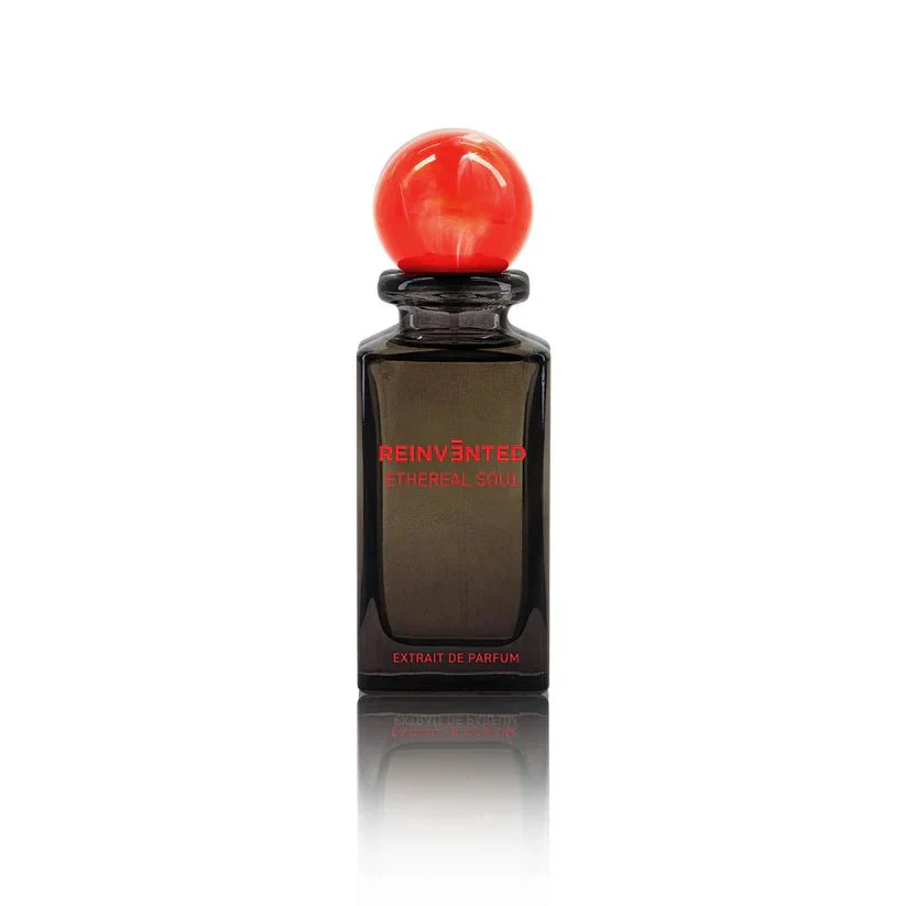 Reinvented Ethereal Soul Extrait de Parfum 75ml