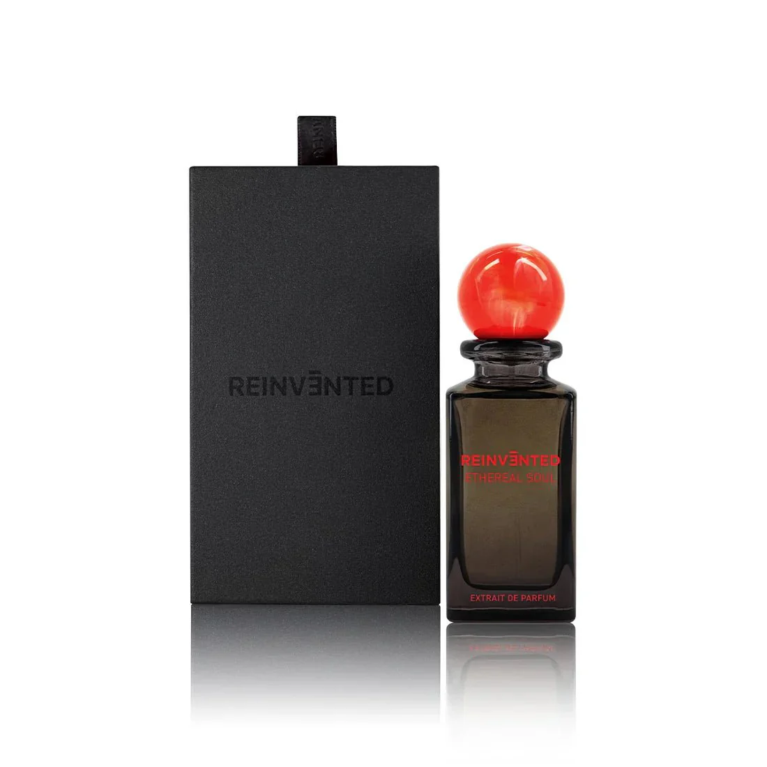 Reinvented Ethereal Soul Extrait de Parfum 75ml - Image 2