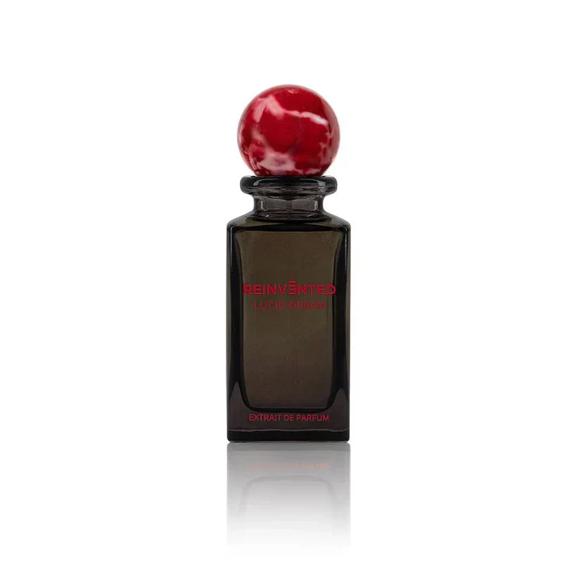 Reinvented Lucid Dream Extrait de Parfum 75ml