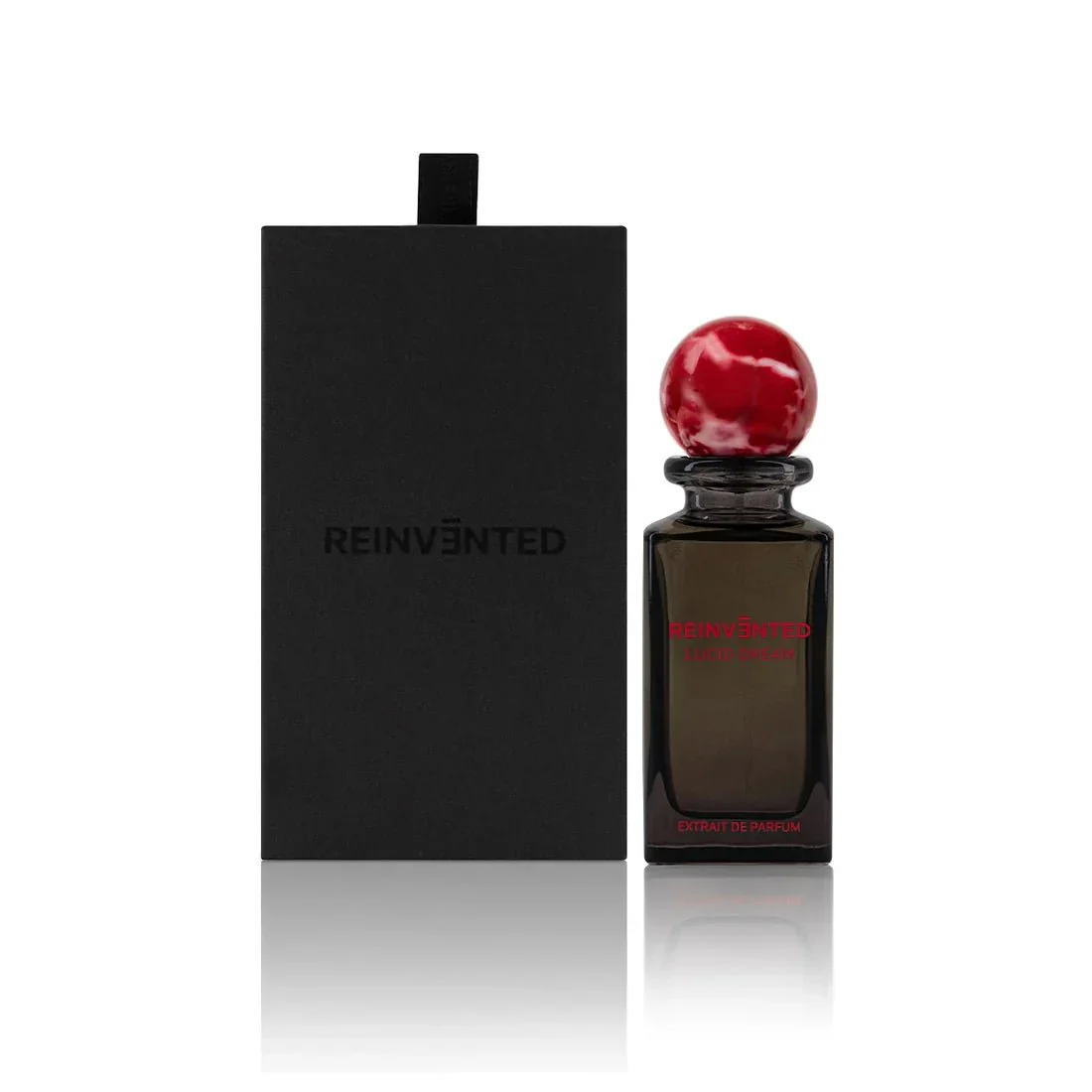 Reinvented Lucid Dream Extrait de Parfum 75ml - Image 2