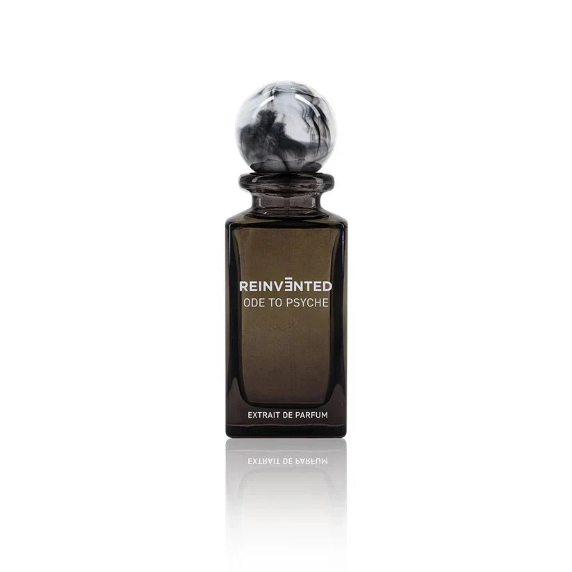 Reinvented Ode To Psyche Extrait de Parfum 75ml
