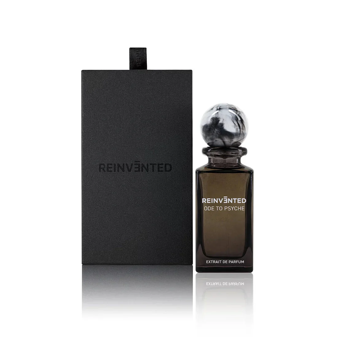Reinvented Ode To Psyche Extrait de Parfum 75ml - Image 2