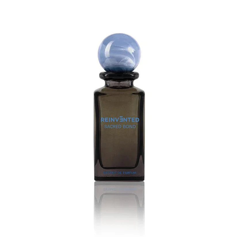Reinvented Sacred Bond Extrait de Parfum 75ml