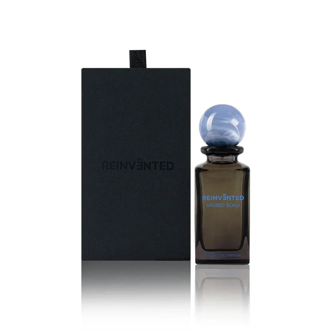 Reinvented Sacred Bond Extrait de Parfum 75ml - Image 2