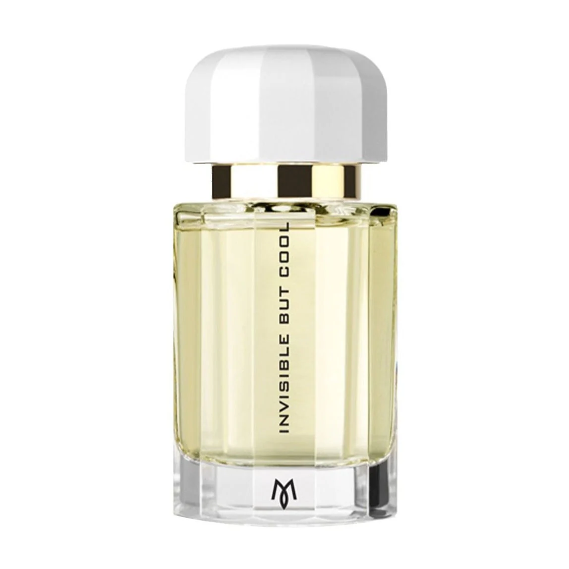 Ramon Monegal Rm Invisible But Cool Eau de Parfum 100ml