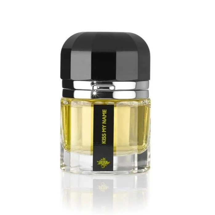 Ramon Monegal Rm Kiss My Name Eau de Parfum 100ml
