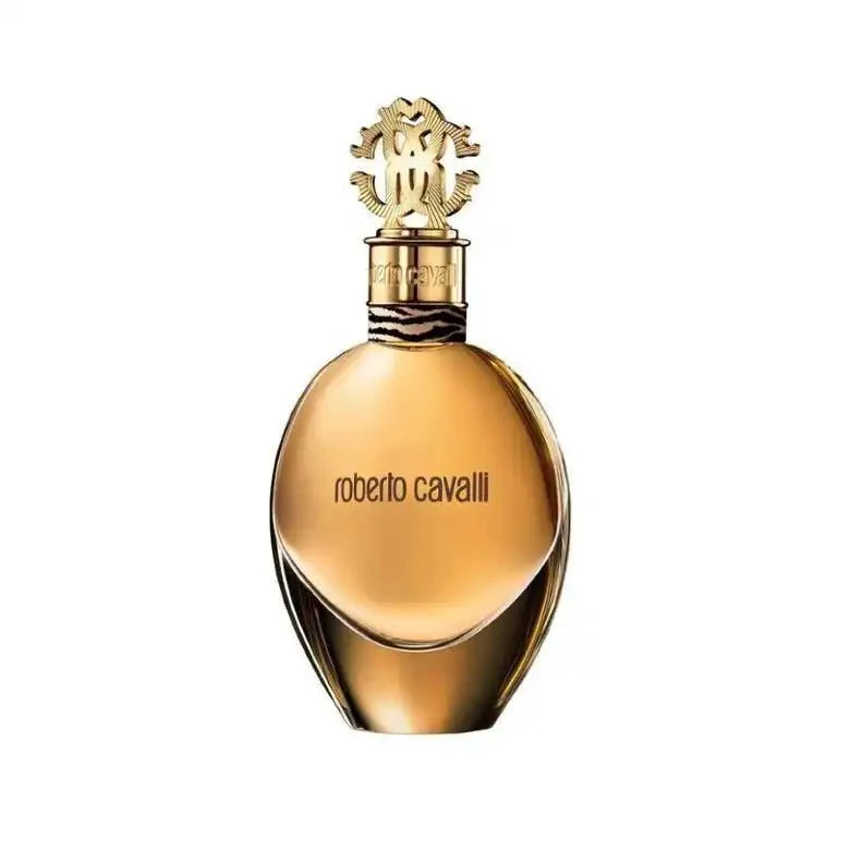 Roberto Cavalli Eau De Parfum - 75ml
