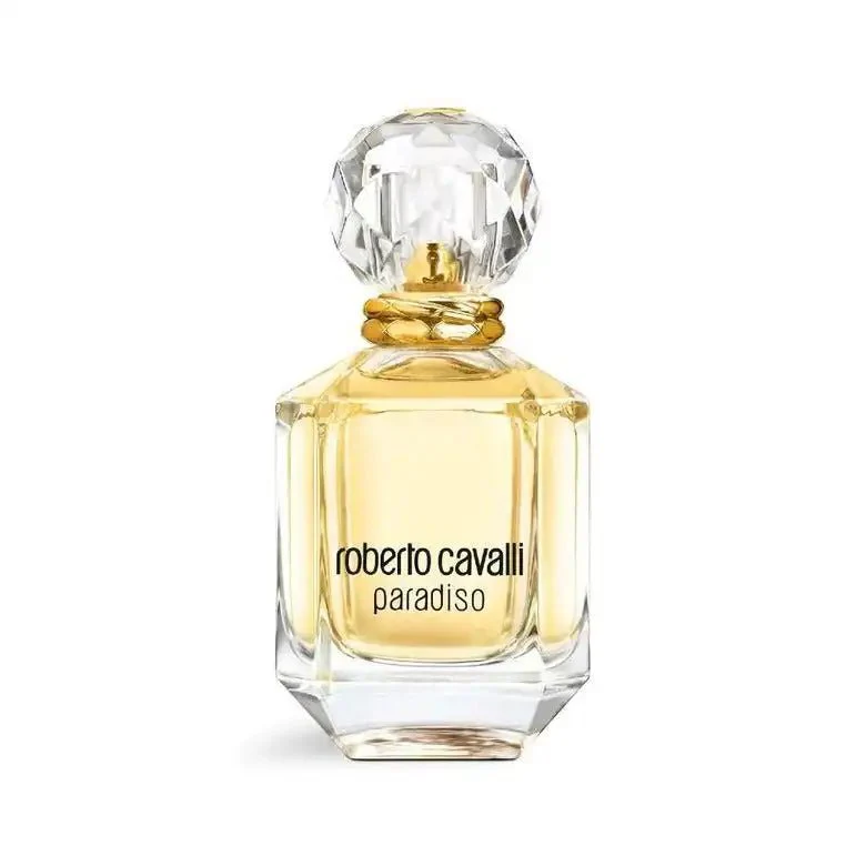 Roberto Cavalli Paradiso (Eau de parfum) Spray 2.5 oz / 75ml for Women's