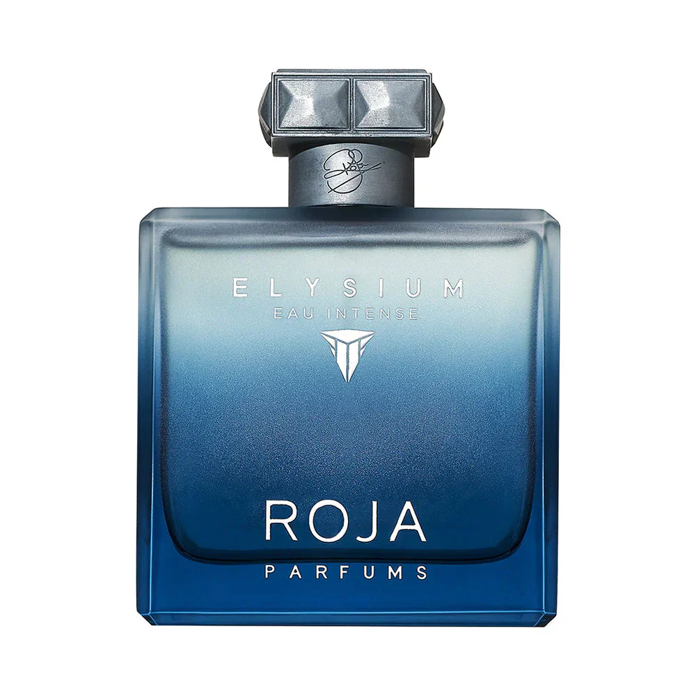 Roja Elysium Parfum Intense Parfum 100ml