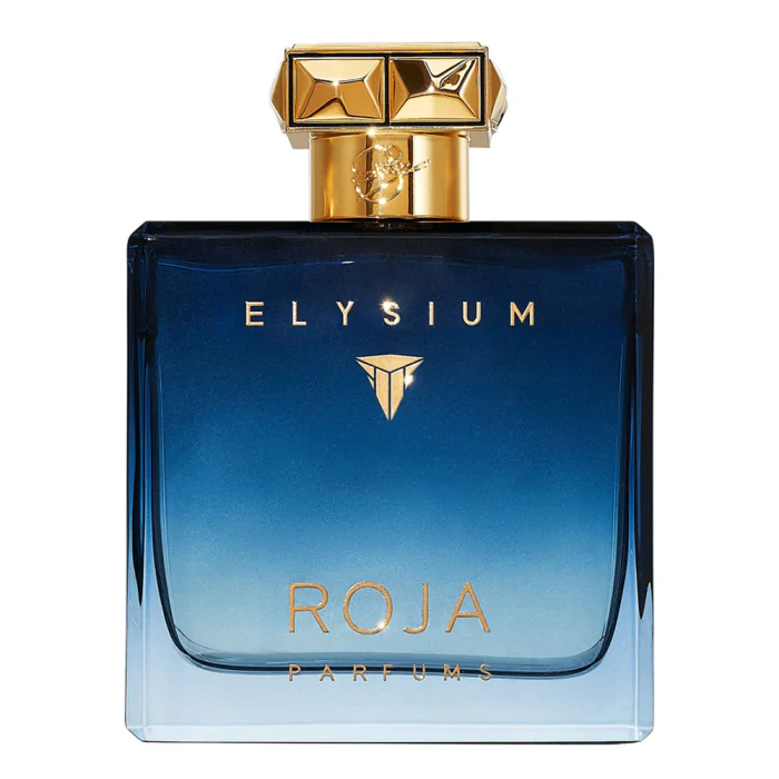 Roja Parfums Elysium For Eau de Parfum 100ml