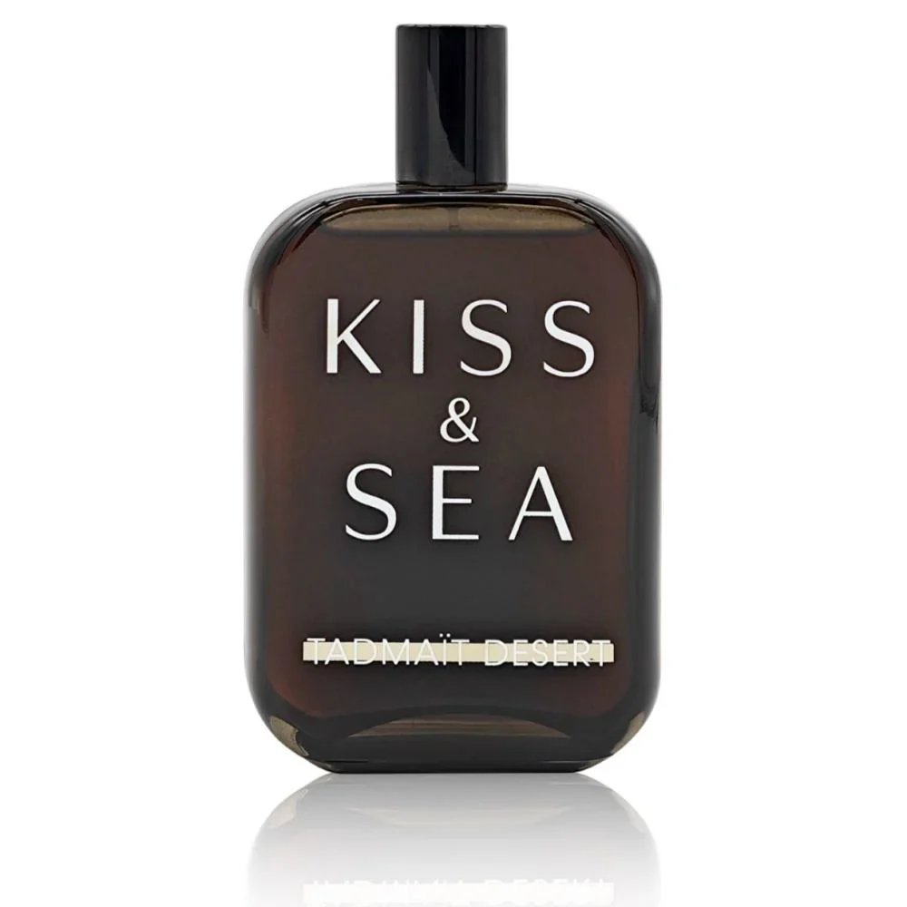 Samam Tadmait Desert Eau de Parfum 100ml