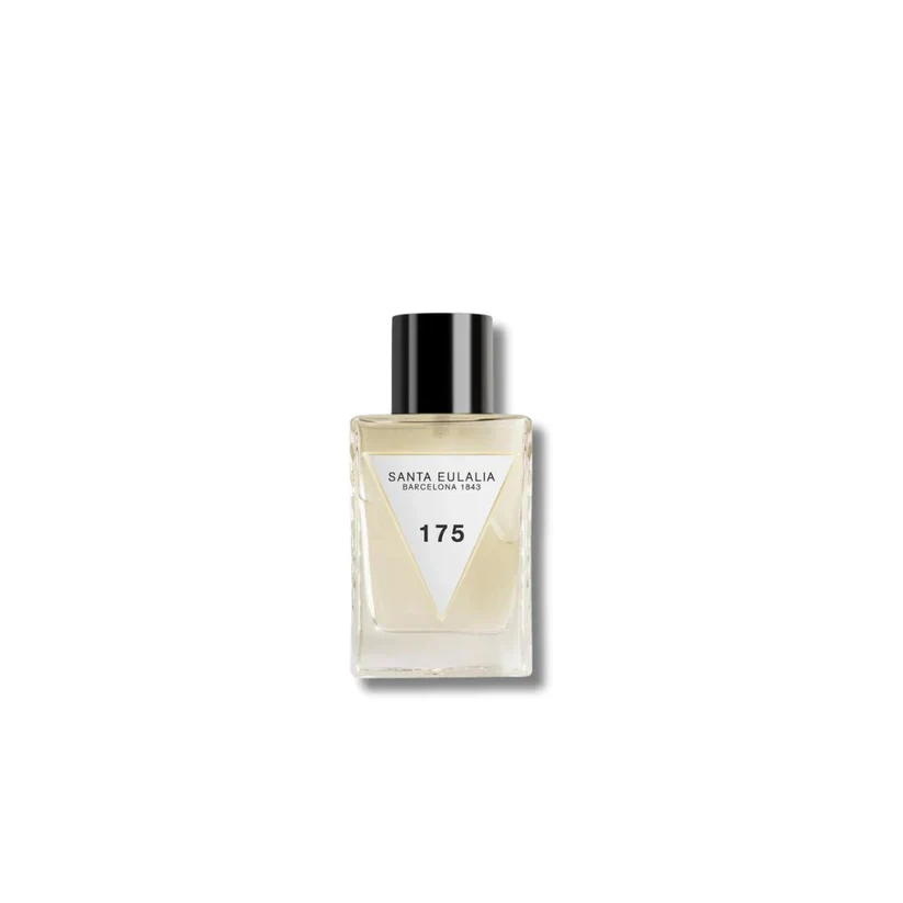 Santa Eulalia 175 Eau de Parfum 75ml