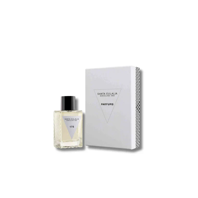 Santa Eulalia 175 Eau de Parfum 75ml - Image 2