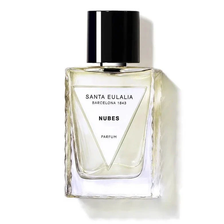 Santa Eulalia 1843 Nubes Parfume Eau de Parfum