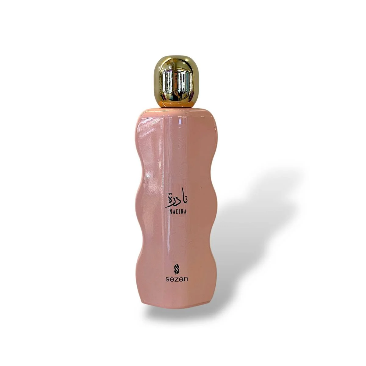 Sezan Nadira Eau de Parfum 100ml