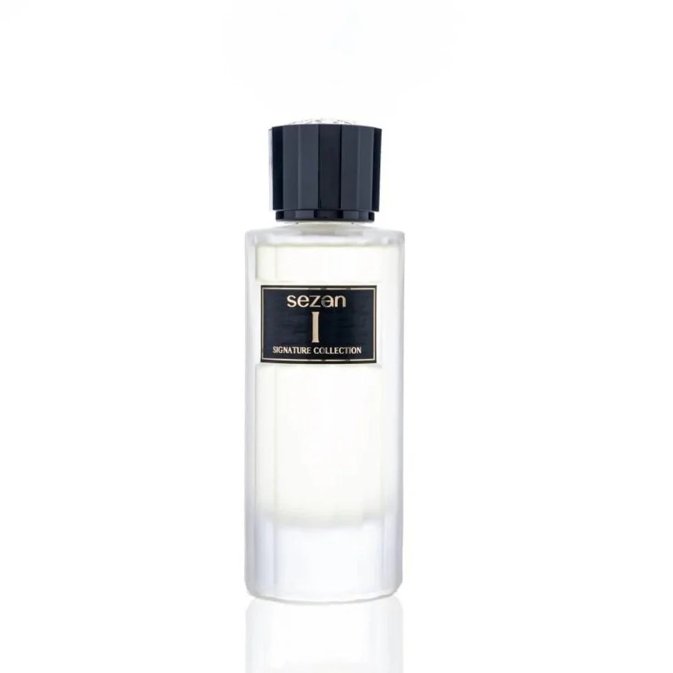 Sezan Signature Collection 1 Eau de Parfum