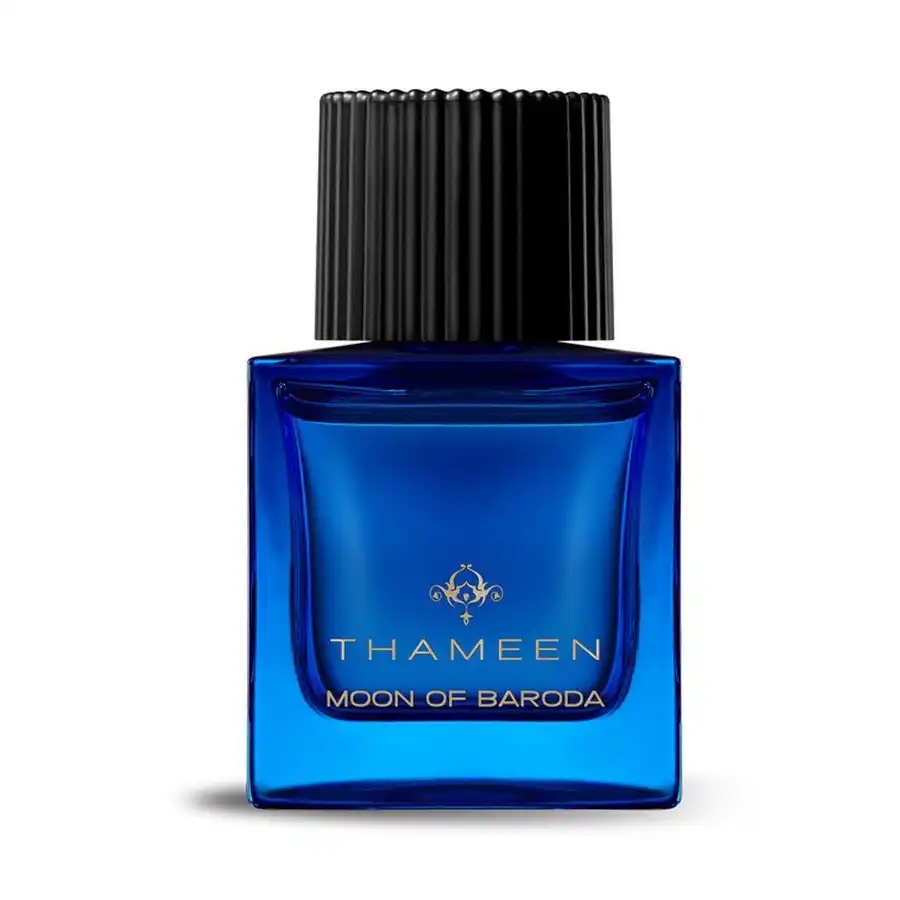 Thameen Moon Of Baroda Edp Eau de Parfum 50ml