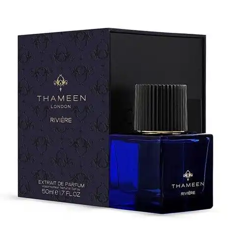 Thameen Riviere (Edp) - 50ml - Image 2