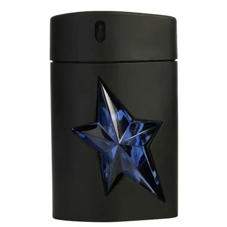 Mugler A X Men Edt Eau de Toilette 100ml