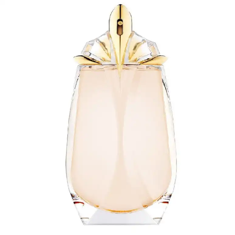 Mugler Alien Eau Extraordinaire (Edt) - 90ml