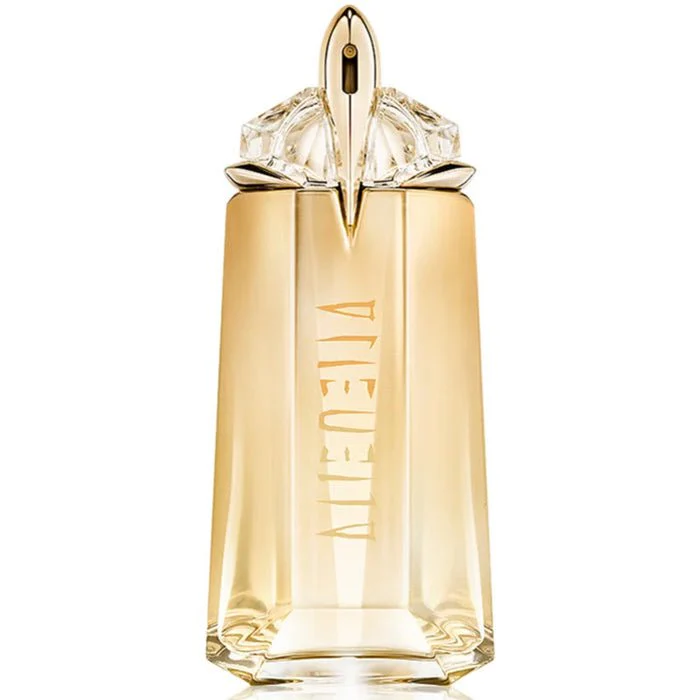 Mugler Alien Goddess Eau de Parfum 90ml