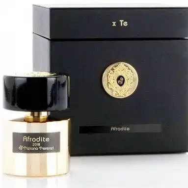 Tiziana Terenzi Afrodite EDP 100ml - Image 2