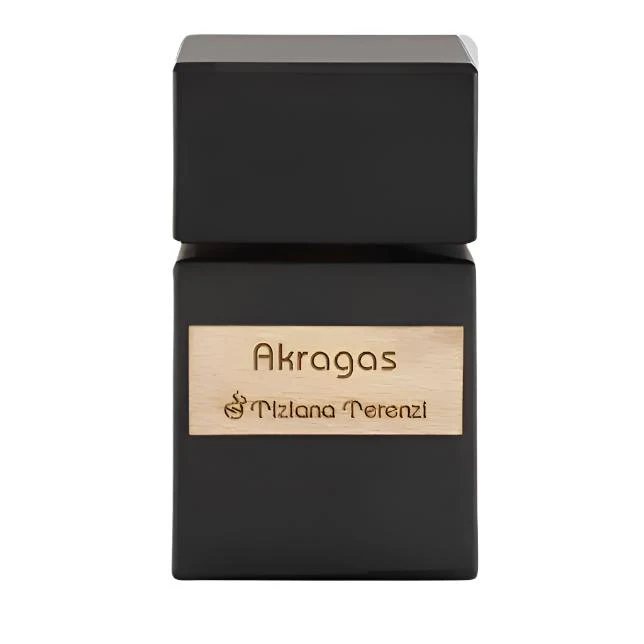 Tiziana Terenzi Akragas EDP Eau de Parfum 100ml