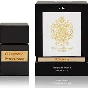 Tiziana Terenzi Al Contrario EDP 50ml - Image 2
