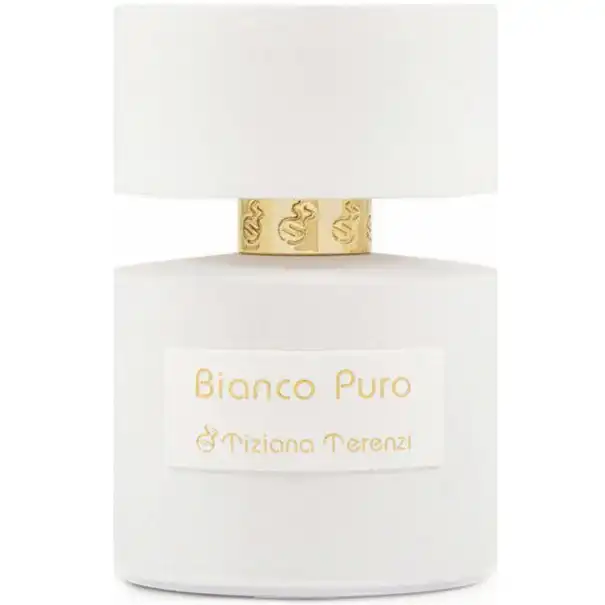Tiziana Terenzi Bianco Puro EDP 100 ml