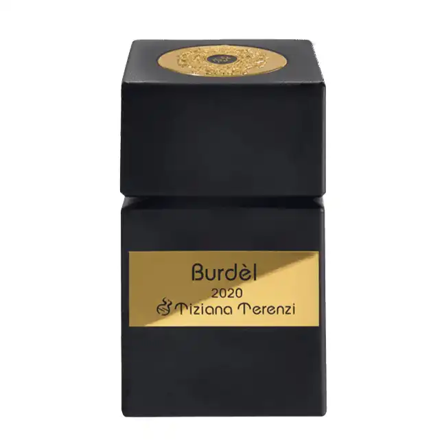 Tiziana Terenzi Burdel EDP Eau de Parfum 100ml