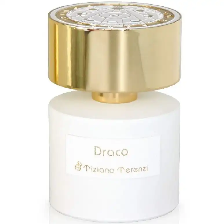 Tiziana Terenzi Draco Edp Eau de Parfum 100ml