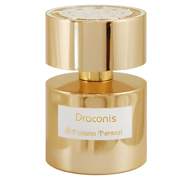 Tiziana Terenzi Draconis EDP 100ml