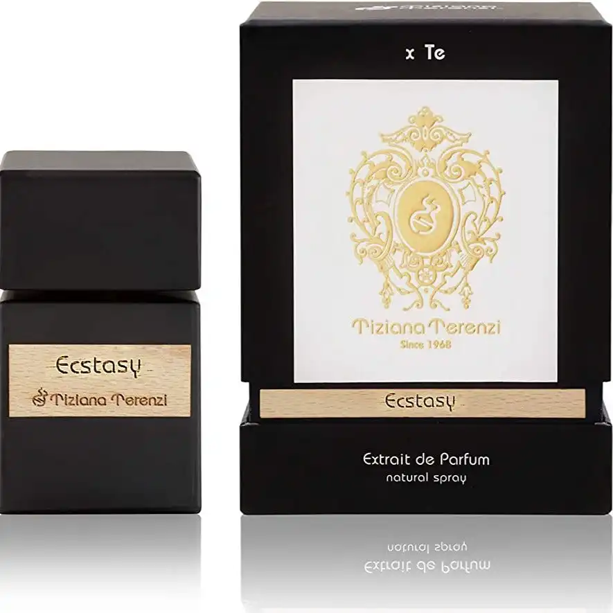 Tiziana Terenzi Ecstasy EDP 100ml - Image 2
