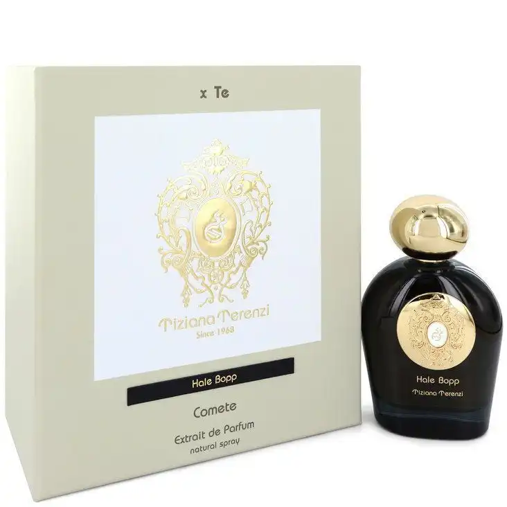 Tiziana Terenzi Hale Bopp EDP 100ml - Image 2