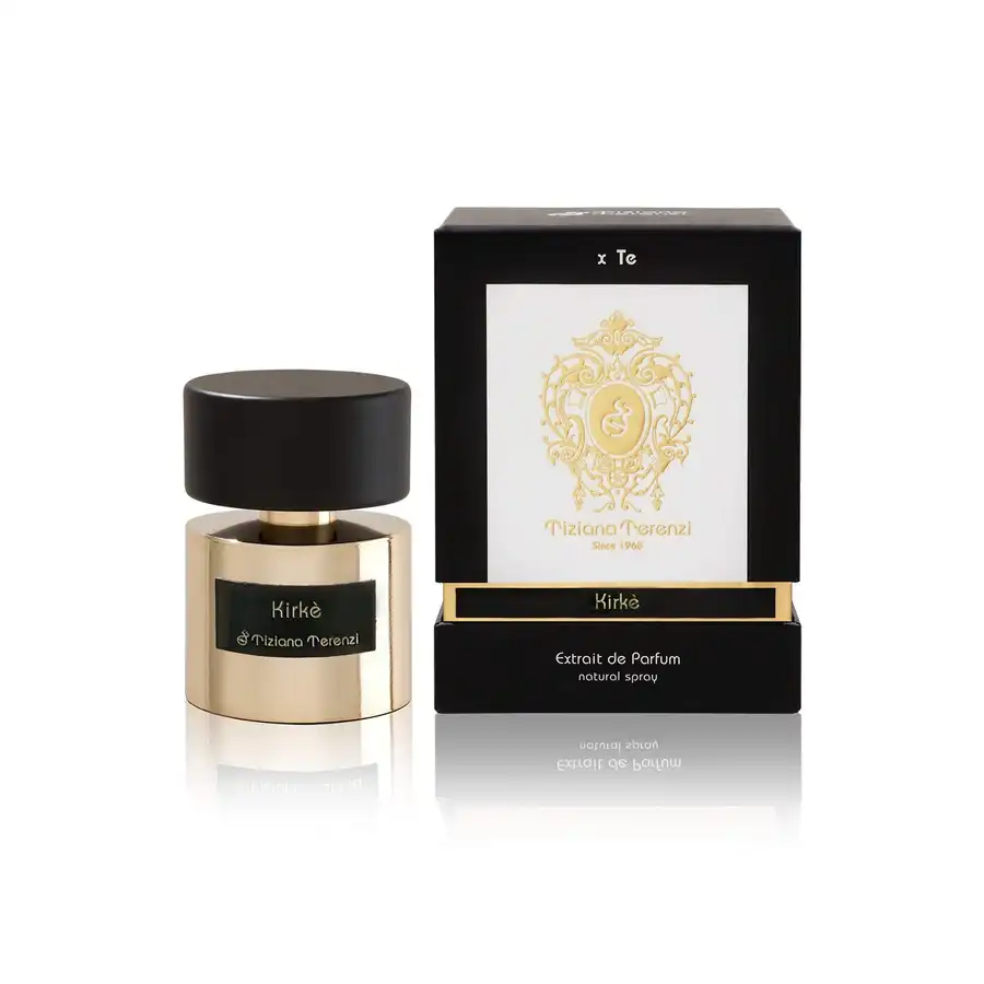 Tiziana Terenzi Kirke EDP 100ml - Image 2