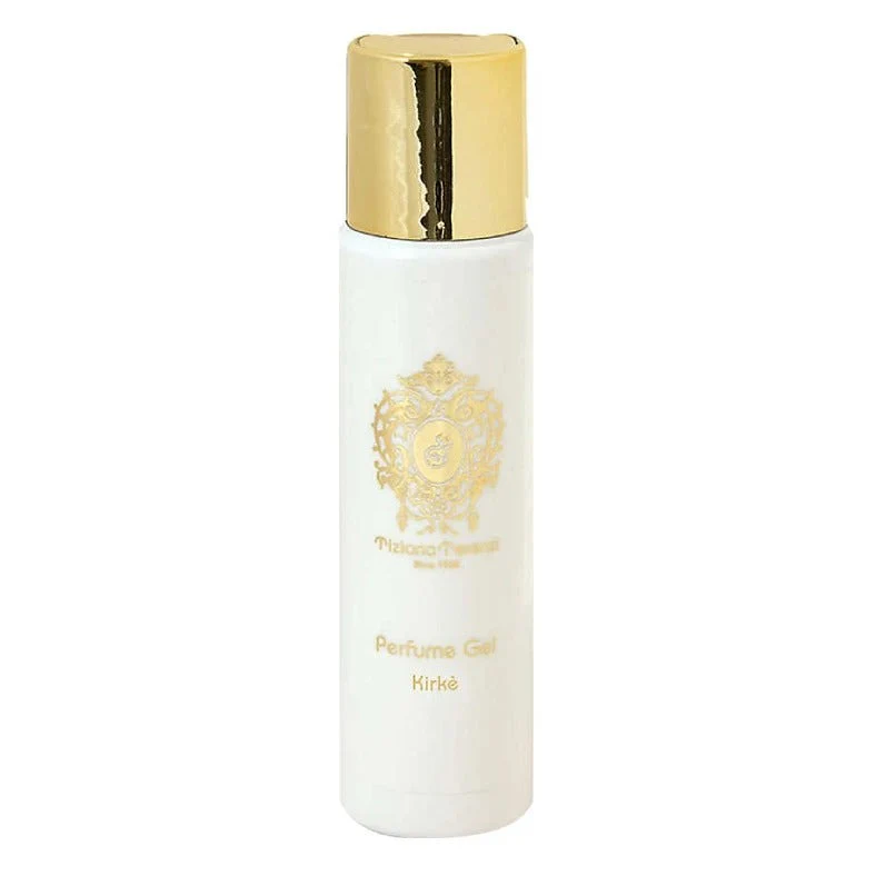 Tiziana Terenzi Kirke Sanitizing Gel Eau de Parfum 60ml