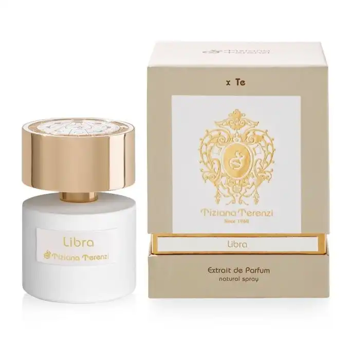Tiziana Terenzi Libra (EDP) 100ml - Image 2