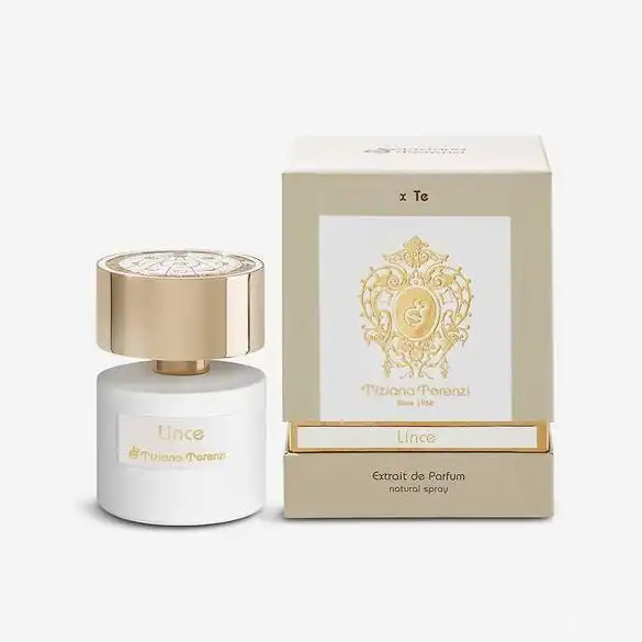 Tiziana Terenzi Lince EDP 100ml - Image 2